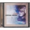 DORIVAL CAYMMI - SERIE RETRATOS