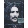 GEORGE HARRISON - DARK HORSE VIDEOS