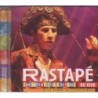 Rastape - Cantando a historia do forro