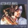 VICTOR ASSIS BRASIL - THE LEGACY