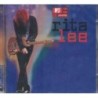 RITA LEE - ACUSTICO MTV