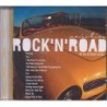 DANNI CARLOS - ROCK 'N' ROAD ACÚSTICO