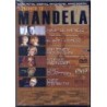 Tribute To Mandela