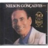 NELSON GONÇALVES - 50 ANOS DE BOÊMIA VOL. 3