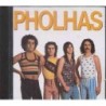 PHOLHAS - PHOLHAS