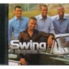SWING & SIMPATIA - SWING & SIMPATIA