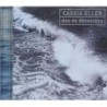 CASSIA ELLER - DEZ DE DEZEMBRO