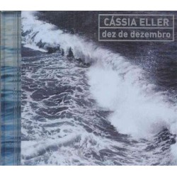 CASSIA ELLER - DEZ DE DEZEMBRO