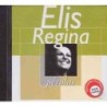 ELIS REGINA - PÉROLAS - ELIS REGINA