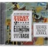 DUKE ELLINGTON - FIRST TIME THE COUND MEETS THE DUKE