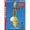 Live Berlin - Varios