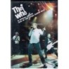 NOVA GOLD COLLECTION - THE WHO - LIVE AT THE ROYAL ALBERT HALL