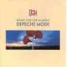 Depeche Mode - Music From The Masses -