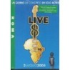 Live Roma - Varios