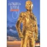 Michael Jackson - History On Film Volume II