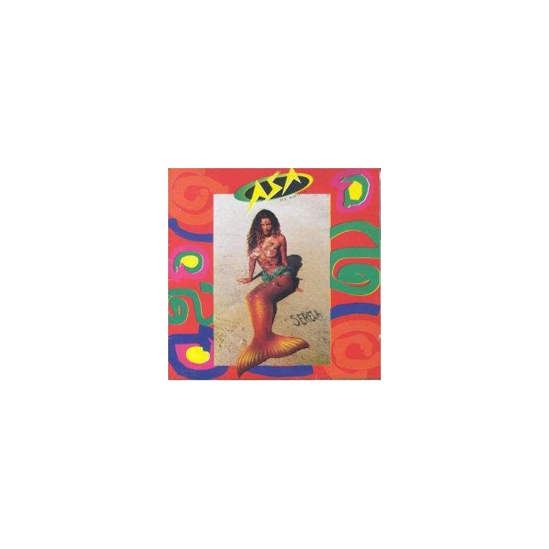 Sereia -