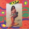 Sereia -