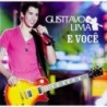 Ao Vivo CD - Gusttavo Lima
