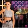 Boogie Oogie Nacional 2 - "Freneticas, Novos Baianos, Lady Zu, Hyldon, Rita Lee"
