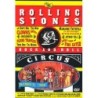 THE ROLLING STONES - CIRCUS -