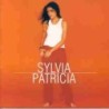 Sylvia Patricia - Sylvia Patricia