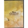 DIAMBA - 10 ANOS AO VIVO