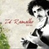 ZÉ RAMALHO - ZÉ RAMALHO - DUETOS