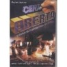 Cena Aberta