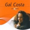 GAL COSTA - SEM LIMITE-GAL COSTA