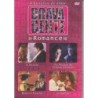 Brava Gente - Romance
