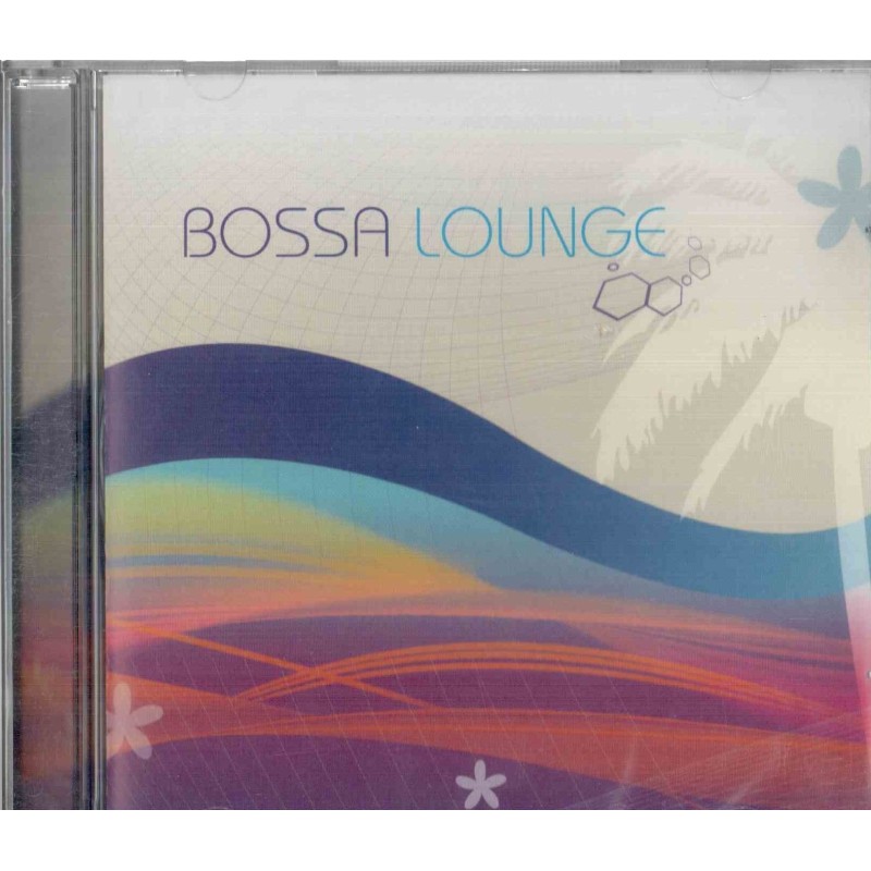 BOSSA LOUNGE