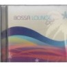 BOSSA LOUNGE