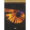 Vários - Fantástico 30 Anos - Domingos Inesquecíveis