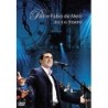 PADRE FÁBIO DE MELO - EU E O TEMPO