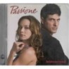 VÁRIOS - PASSIONE INTERNACIONAL