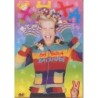 Xuxa - Xuxa - Só Para Baixinhos 2