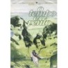 Vários - O Tempo E O Vento - Set