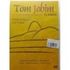 Los Angeles 1987 Ao Vivo No Wiltern Theatre - Tom Jobim (gal Costa/danilo Caymmi/paulo Jobim. . .