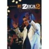 Acustico Mtv Zeca Pagodinho 2-gafieira