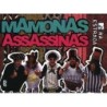 Mamonas Assassinas - Mtv Na Estrada