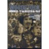 Woodstock-domingo 17 De Agosto De 1969
