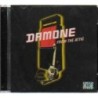 Damone - From The Attic