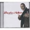 Dudu Nobre - Chegue Mais