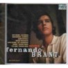 Fernando Brant - Colecionave