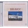 Vários - Bravo
