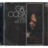 Gal Costa - Caras E Bocas