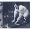 Tom Jobim - Perfil - Tom Jobim Vol. 01