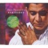 Zeca Pagodinho - Zeca Pagodinho - Raridades
