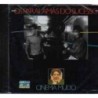 Paralamas Do Sucesso - Cinema Mudo