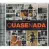 Quase Nada - Ost
